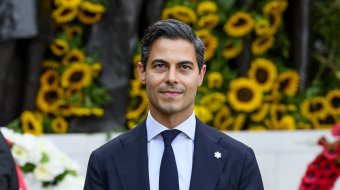 Jetten warnt vor Rückschritten