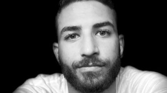 Polizei untersucht Tod von Adult-Darsteller Christian Styles