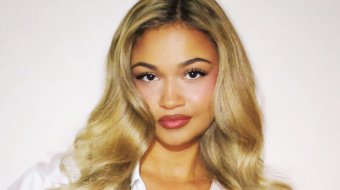 Madison Bailey kritisiert fehlende queere Rolle in Outer Banks
