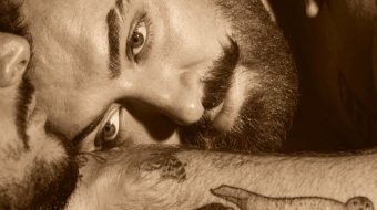 Sam Smith kritisiert Medienfokus auf sexuelle Identität