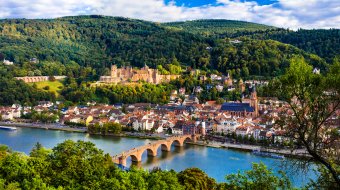 Aidshilfe Heidelberg 
