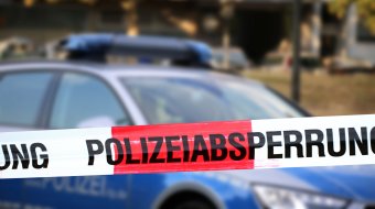 Mord an Schwulen in Österreich 