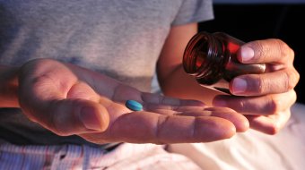 Viagra gegen Krebs?