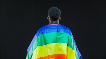 Hass-Konferenzen in Afrika 