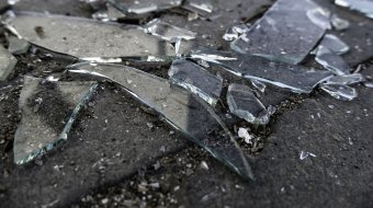 Trans* Frau schwer verletzt