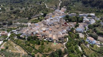Spanien unter Schock