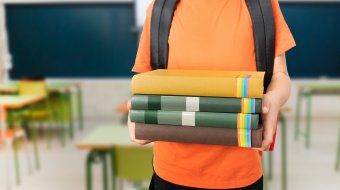 Streit um Sexualerziehung 