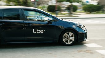 Gewalt gegen queere Fahrgäste