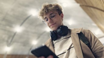 Social Media Verbot gestoppt