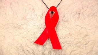 HIV-Wissen geht zurück
