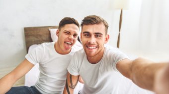 Internationaler Tag der Jugend