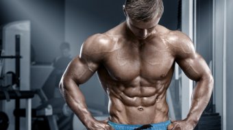 „Gym-Penis“ ist real