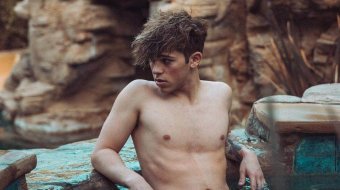 Gay for Pay bei OnlyFans