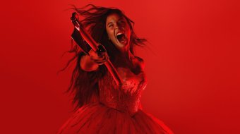 Trailer zu Monster über Lizzie Borden