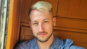 HIV-Wissen für die Polizei
