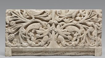 Hessisches Landesmuseum Darmstadt