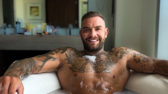 Vom Porno zur Doku