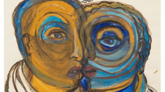 Kunst in Potsdam 
