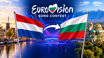 Rückkehr zum ESC