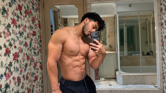 Von Olympia zu OnlyFans