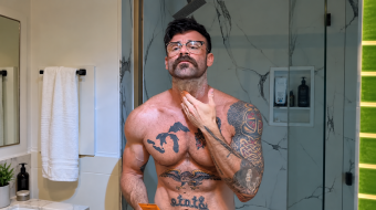 Wirbel um Escort-Recherche