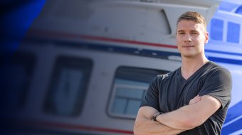 Freizügige Bilder im Wahlkampf