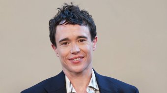 Elliot Page: Nach Kino-Hit bekommt trans* Schauspieler keine Rollenangebote 