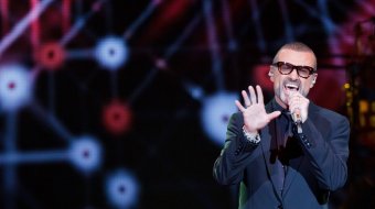 George-Michael-Tribut 