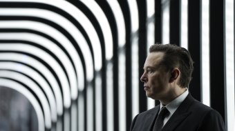Musks Millionen für Republikaner