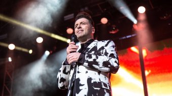 Westlife-Star verklagt Chirurgen