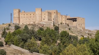 Angriffe auf Mallorca 