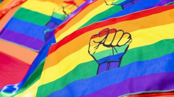Kolumbien verlässt LGBTIQ+-Koalition