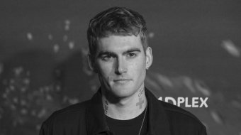 Presley Gerber ist tot 