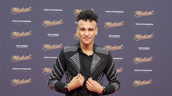 Prince Damien und die Liebe