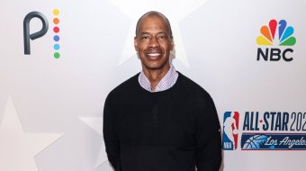 Vermächtnis von Jason Collins