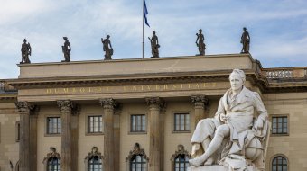 Neue HIV- und Aids-Sammlung