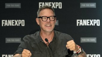 Killeraussage von Matthew Lillard