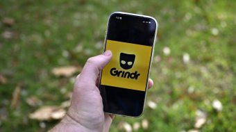 Millionenvergleich bei Grindr