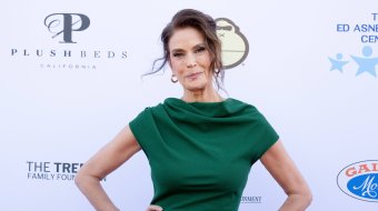 Kultrolle für Teri Hatcher 