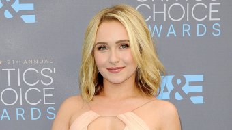 Todesfall Hayden Panettiere