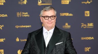 Kerkeling for Präsident?