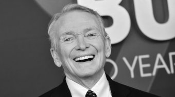 Bob Mackie ist tot
