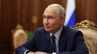 Neues Verbot in Russland 