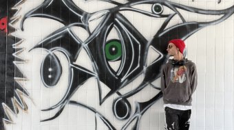 Die Liebe und die Kunst