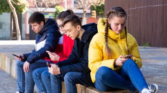 Digitale Räume bleiben wichtig
