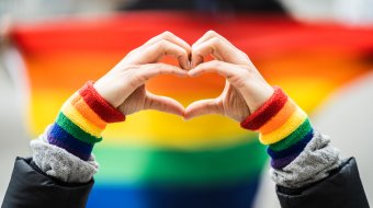 Ende bei CSD-Streit in Görlitz 