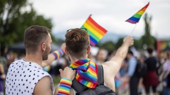 Protest in Brandenburg angekündigt