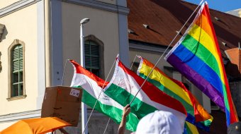 Forderungen an Ungarn