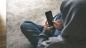 Neue US-Helpline für LGBTIQ+