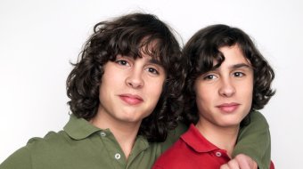 Zwillingsstudie belegt genetischen Beitrag zu trans* Identität 